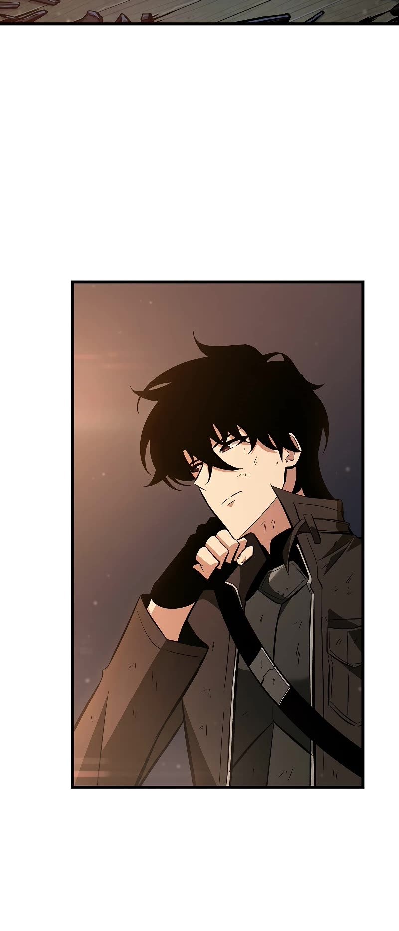 Read Pick Me Up! EN Manga Online