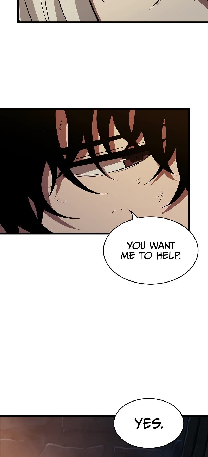 Read Pick Me Up! EN Manga Online