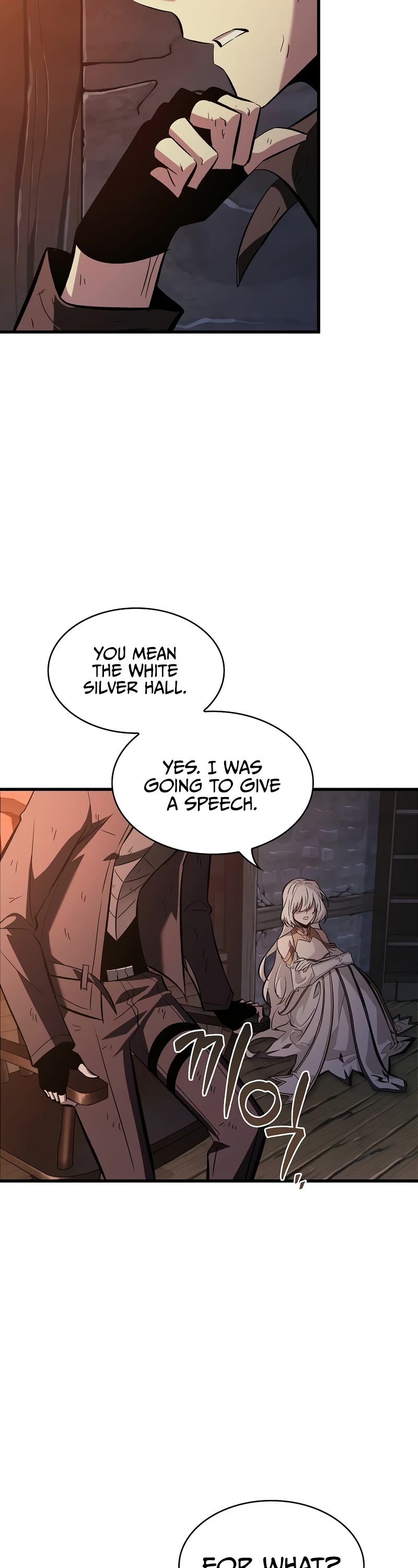 Read Pick Me Up! EN Manga Online