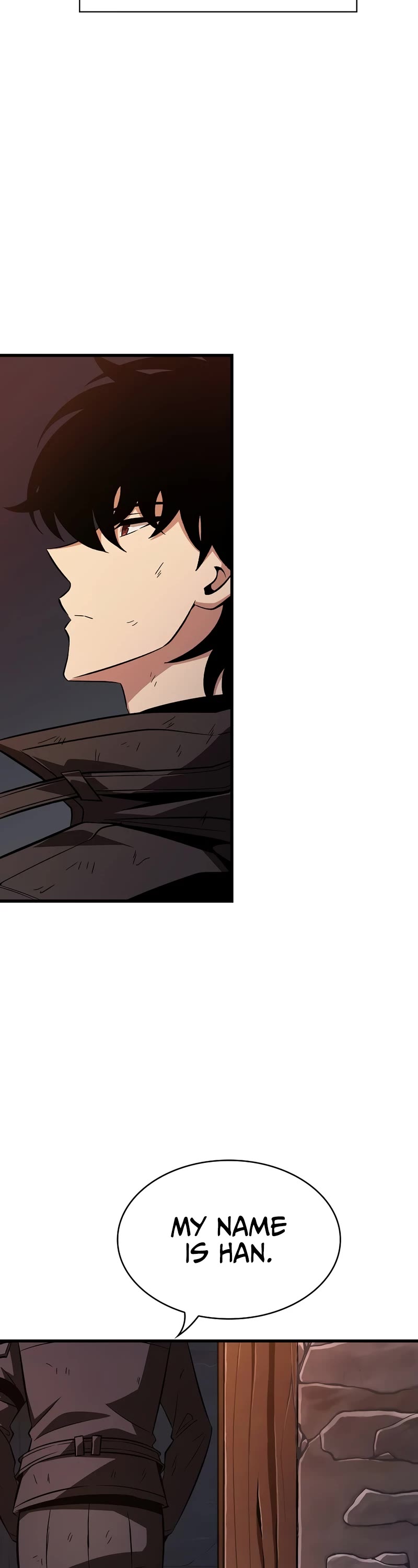 Read Pick Me Up! EN Manga Online