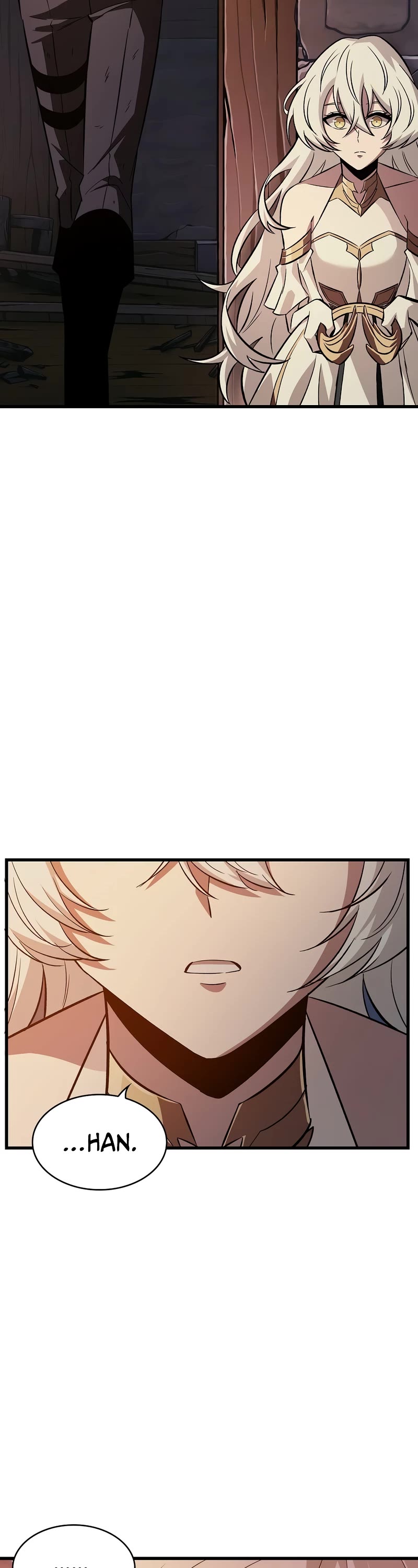 Read Pick Me Up! EN Manga Online
