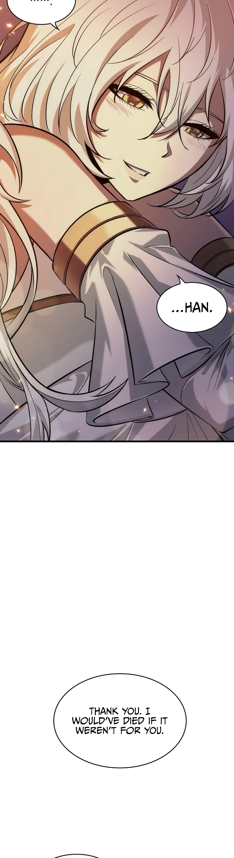Read Pick Me Up! EN Manga Online
