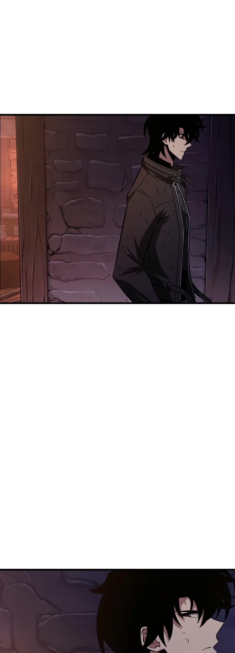 Read Pick Me Up! EN Manga Online