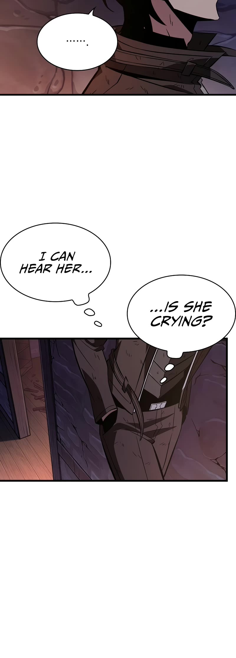 Read Pick Me Up! EN Manga Online