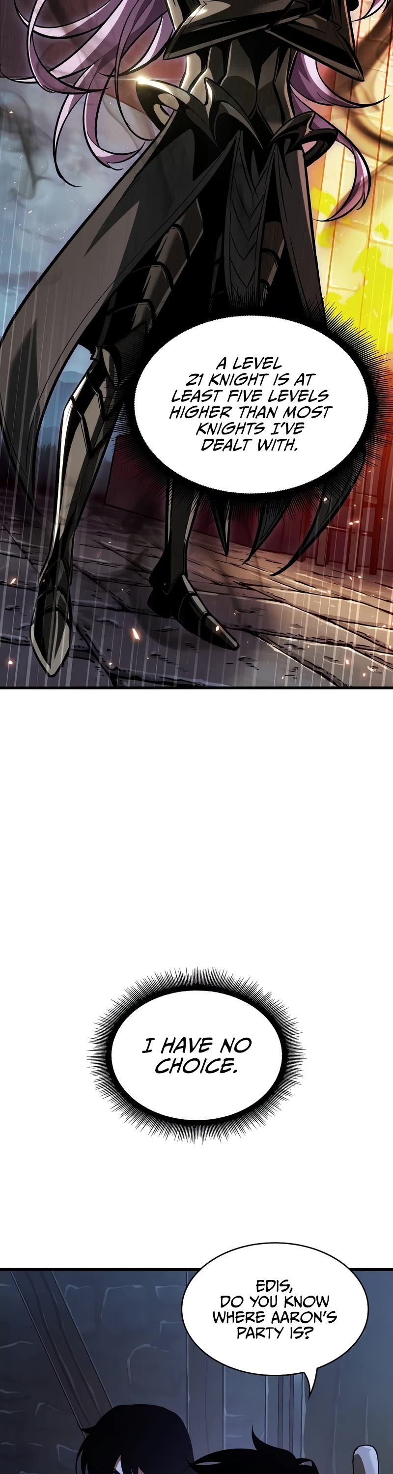 Read Pick Me Up! EN Manga Online