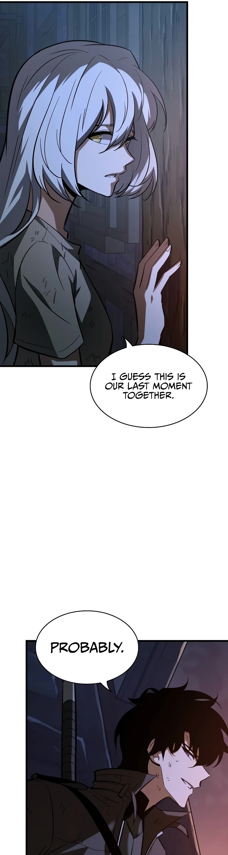 Read Pick Me Up! EN Manga Online