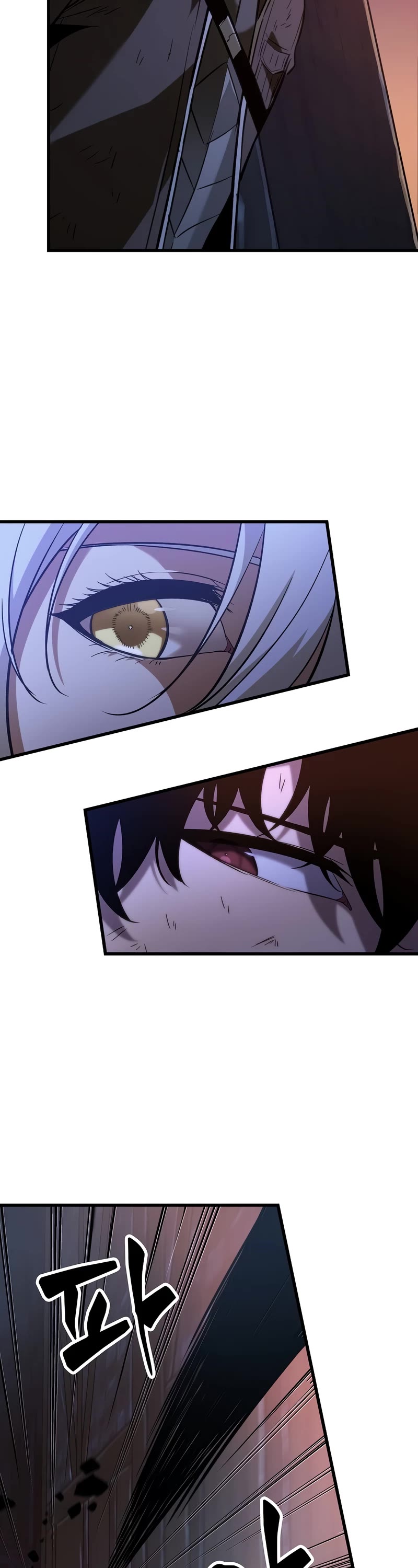 Read Pick Me Up! EN Manga Online