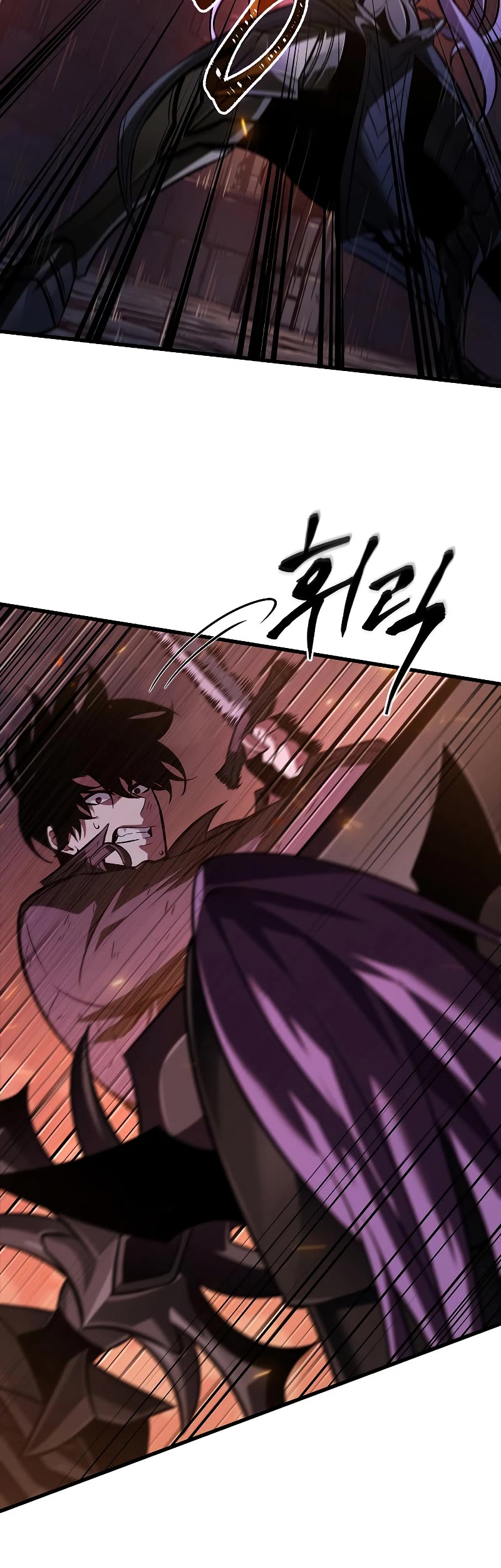 Read Pick Me Up! EN Manga Online