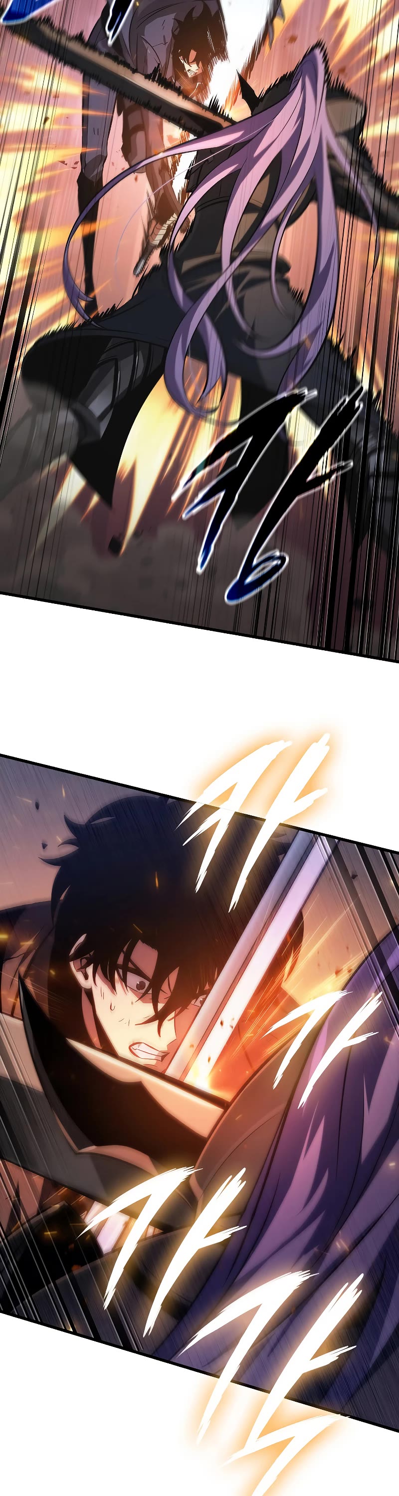 Read Pick Me Up! EN Manga Online