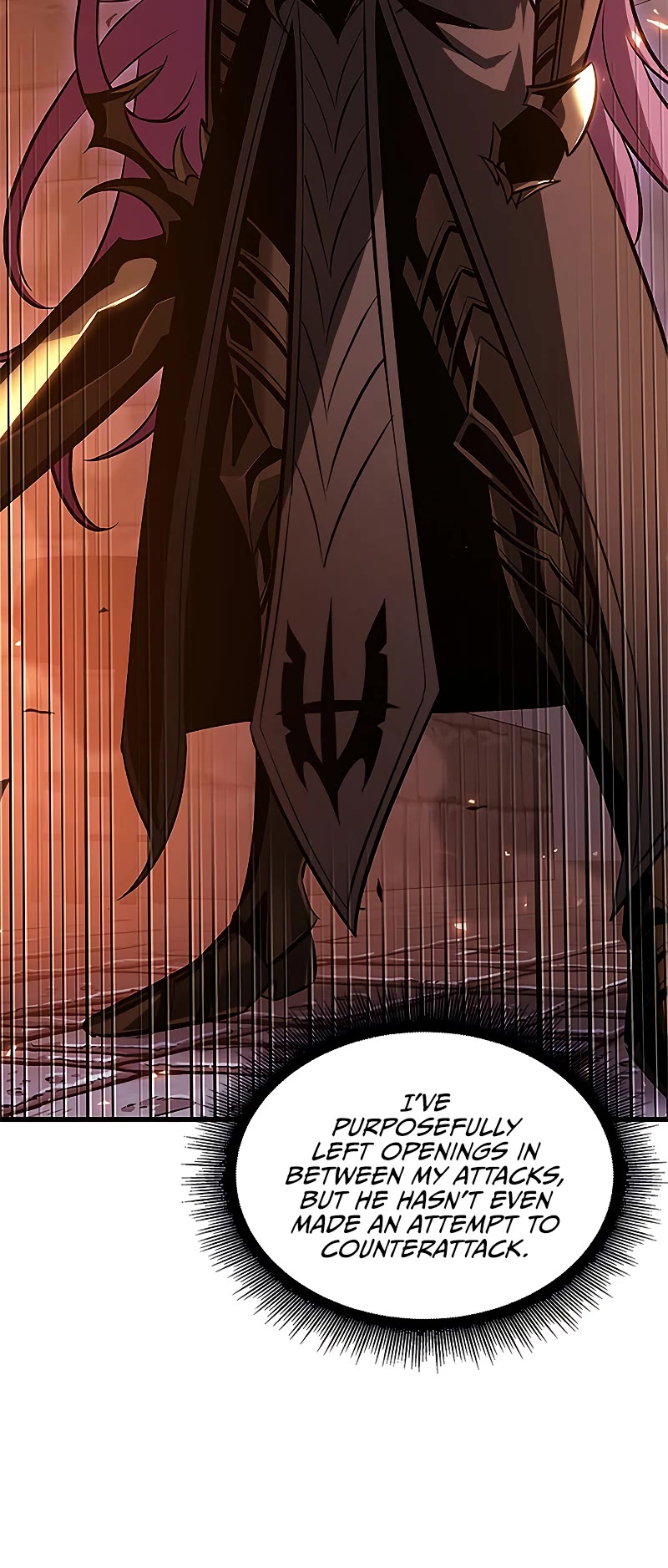 Read Pick Me Up! EN Manga Online