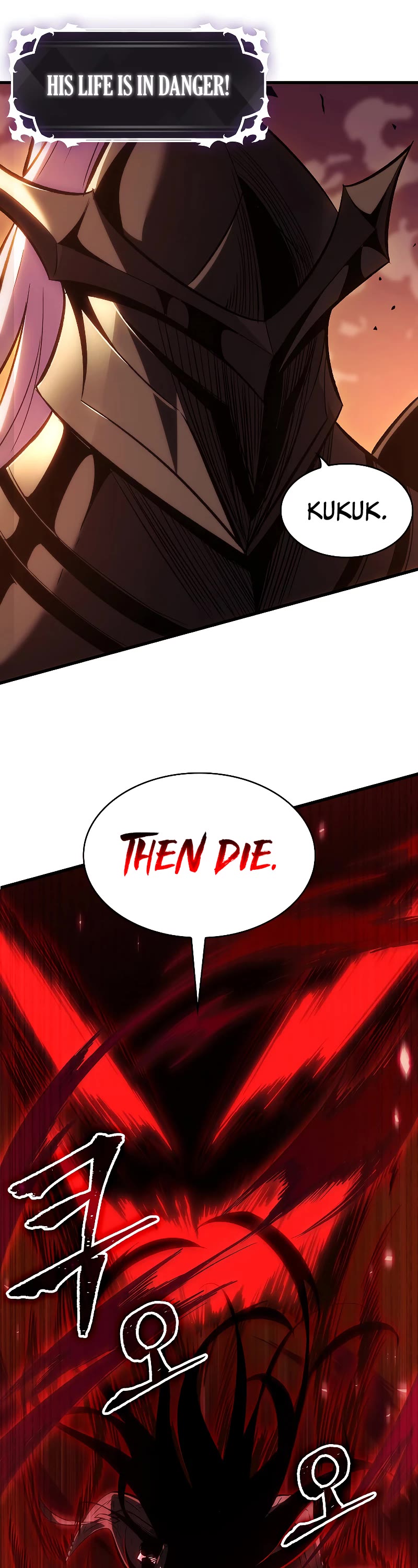 Read Pick Me Up! EN Manga Online