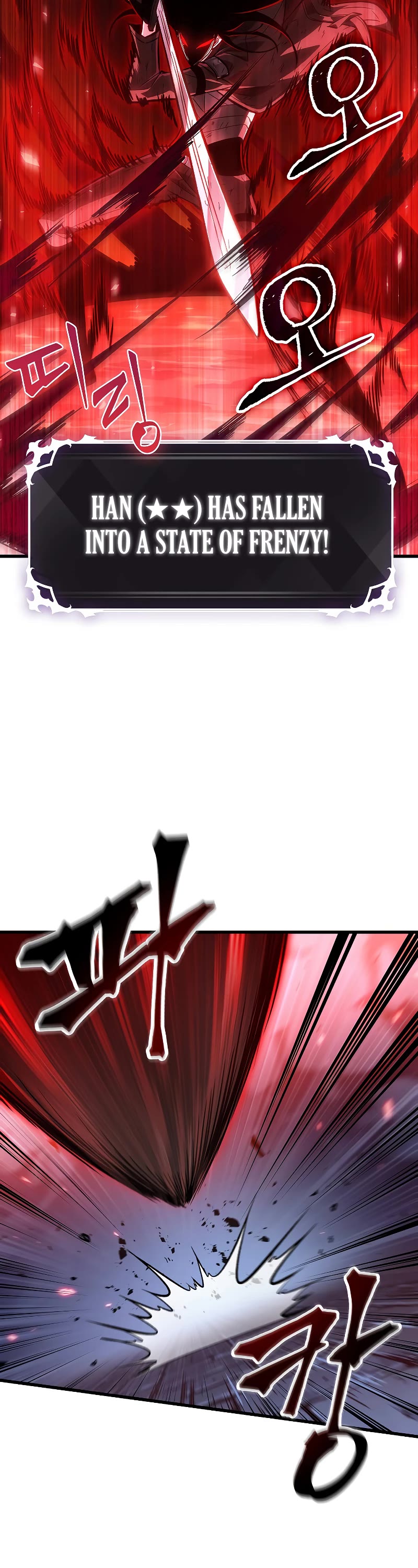 Read Pick Me Up! EN Manga Online