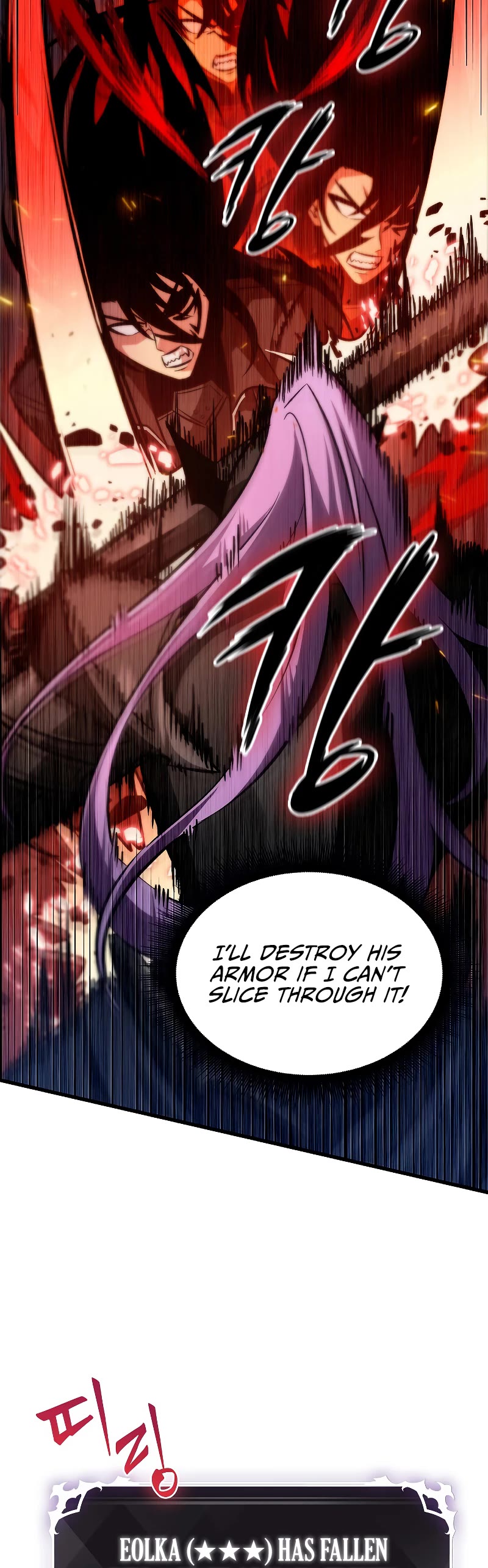Read Pick Me Up! EN Manga Online