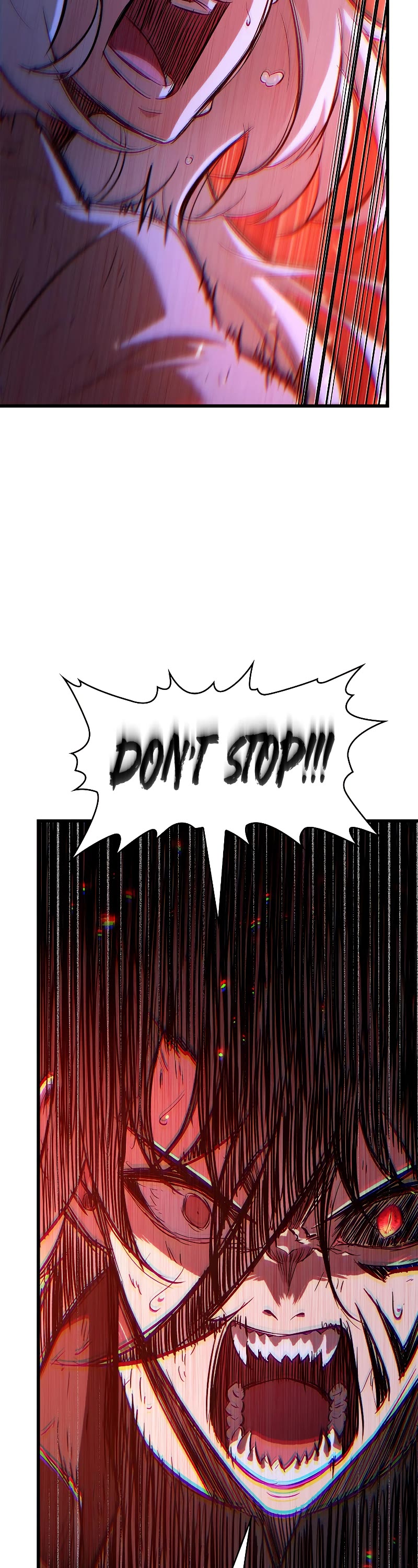 Read Pick Me Up! EN Manga Online