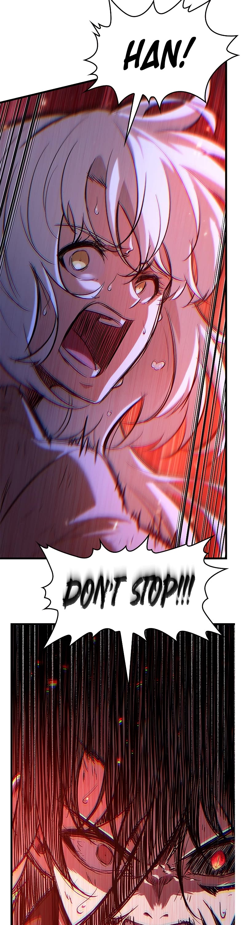 Read Pick Me Up! EN Manga Online