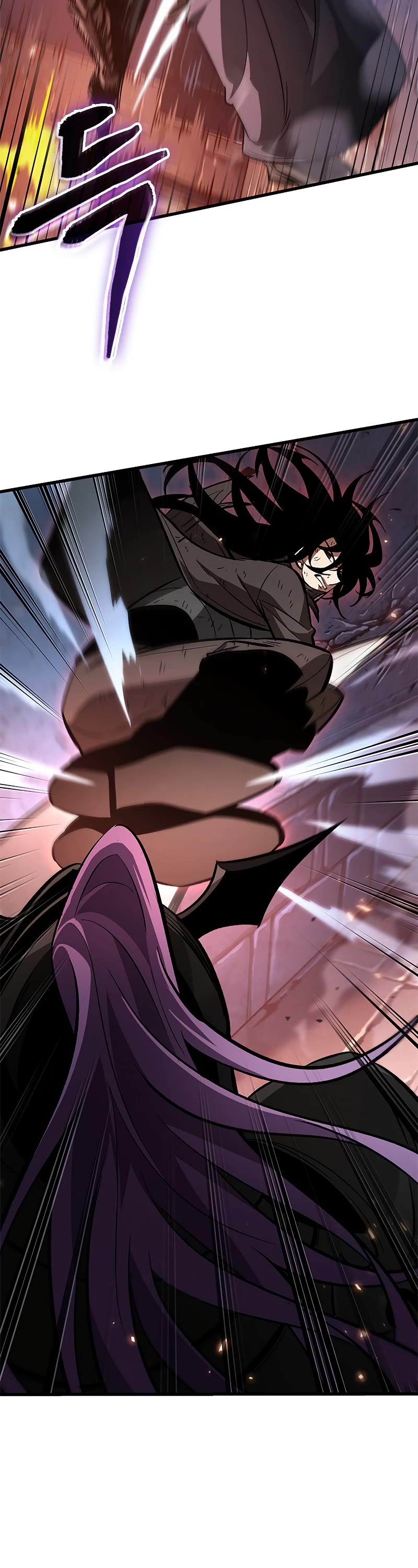 Read Pick Me Up! EN Manga Online