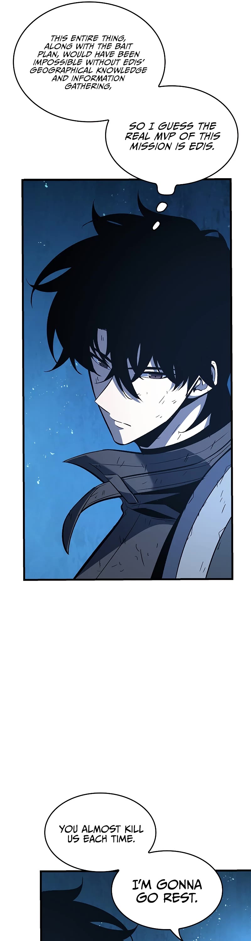 Read Pick Me Up! EN Manga Online