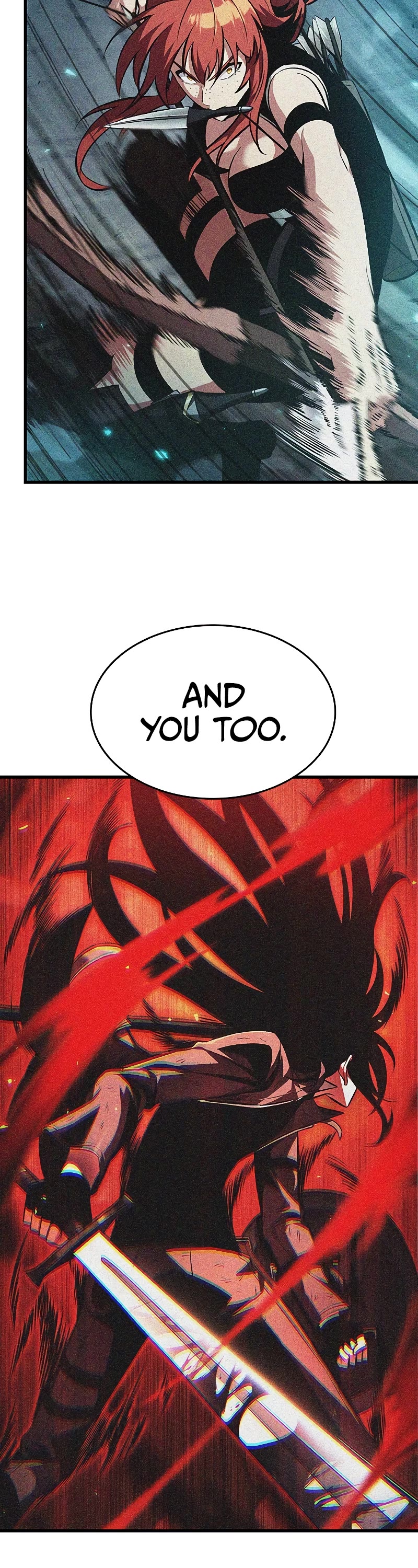 Read Pick Me Up! EN Manga Online