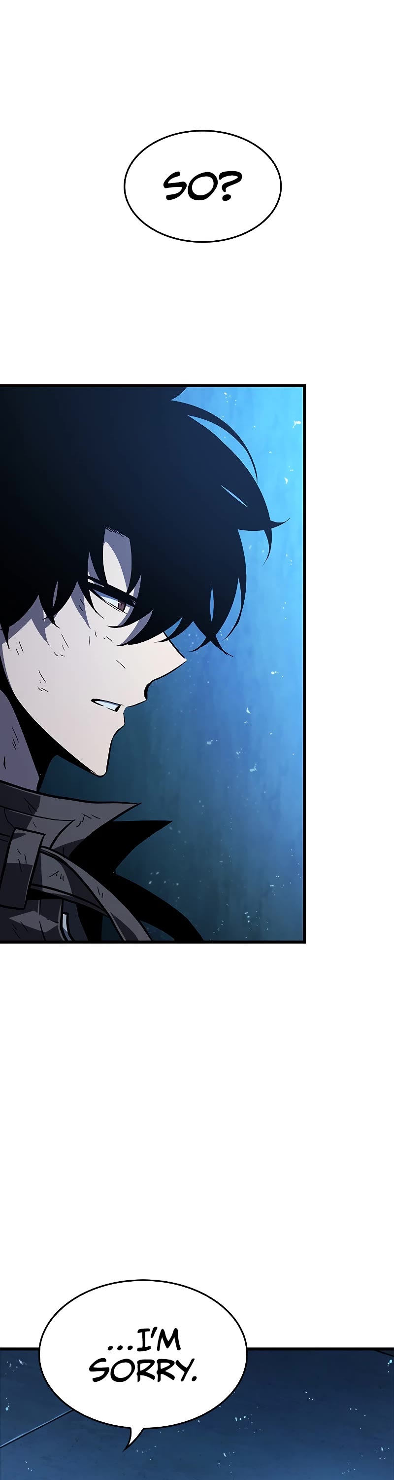 Read Pick Me Up! EN Manga Online