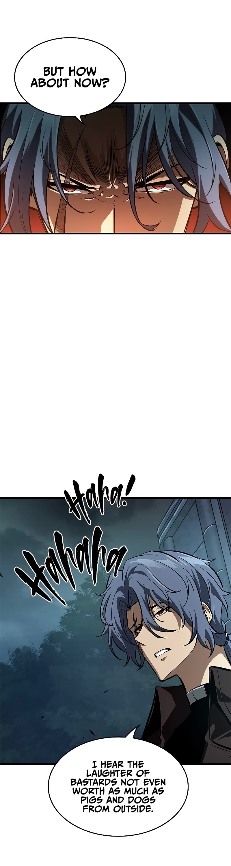 Read Pick Me Up! EN Manga Online