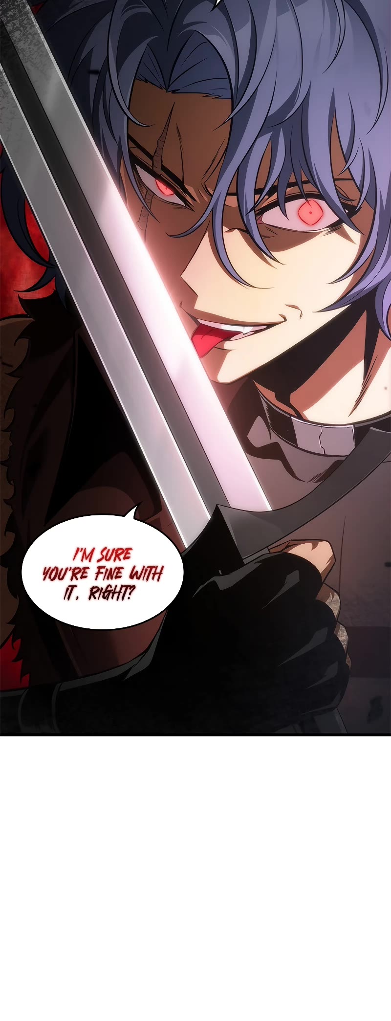 Read Pick Me Up! EN Manga Online