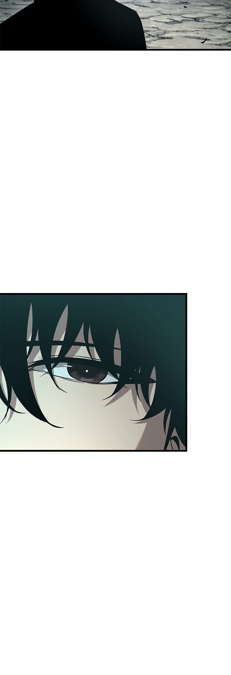 Read Pick Me Up! EN Manga Online