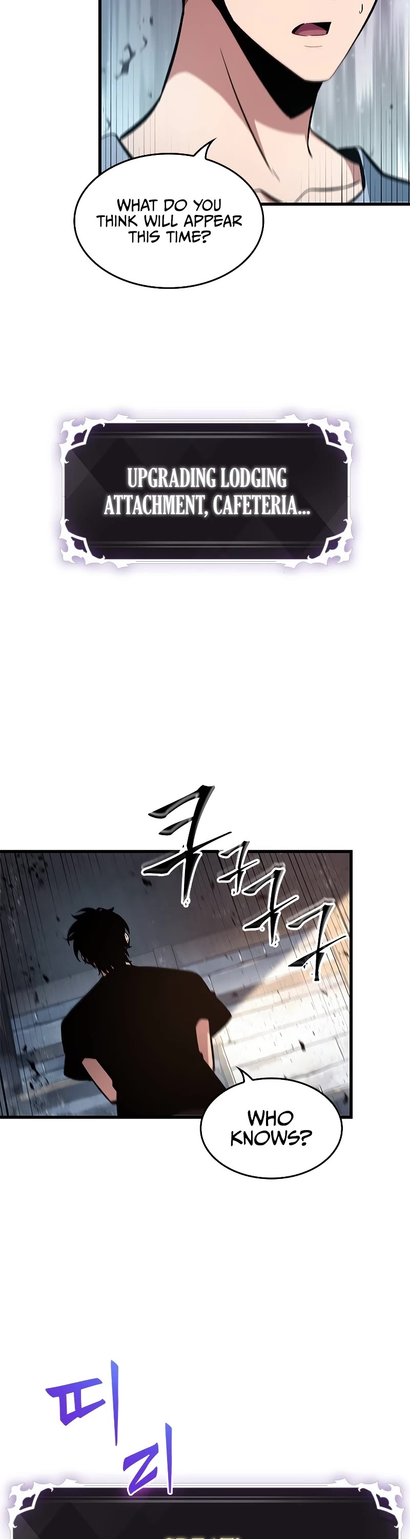 Read Pick Me Up! EN Manga Online