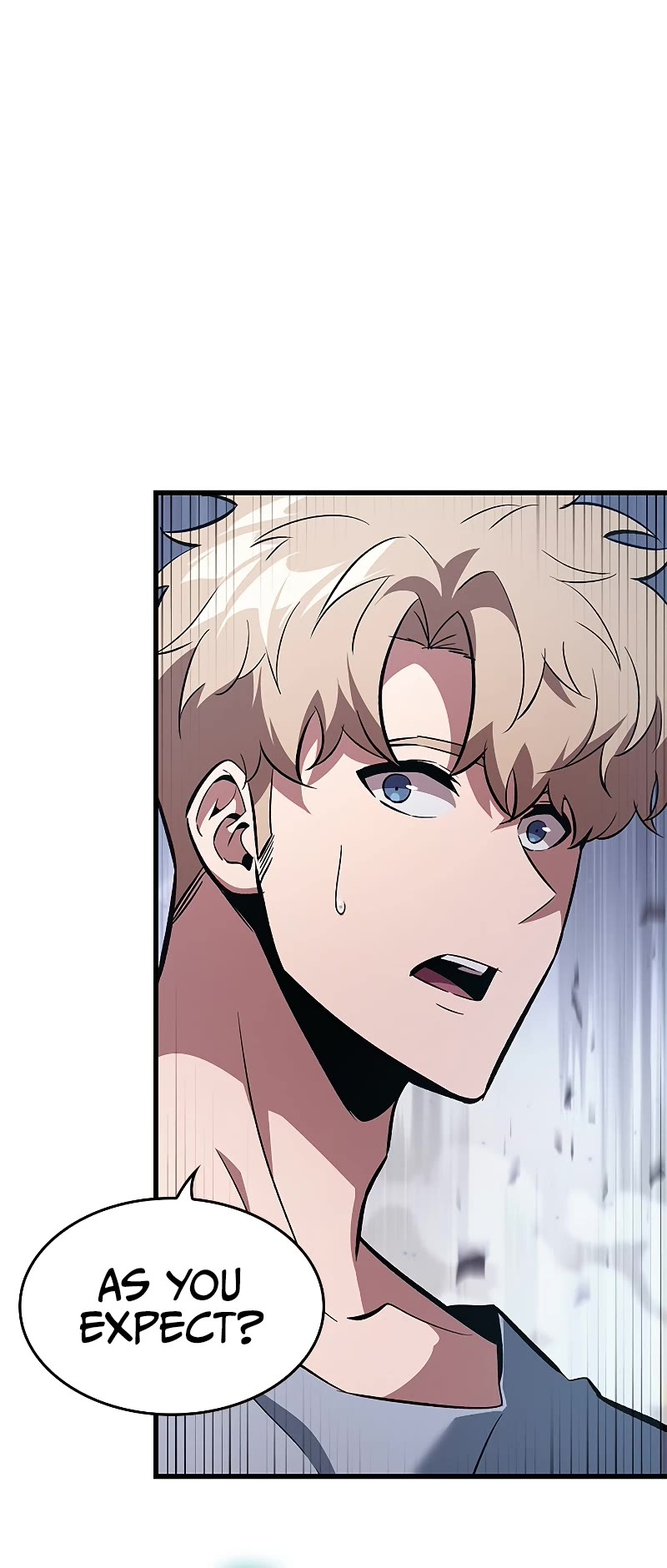 Read Pick Me Up! EN Manga Online