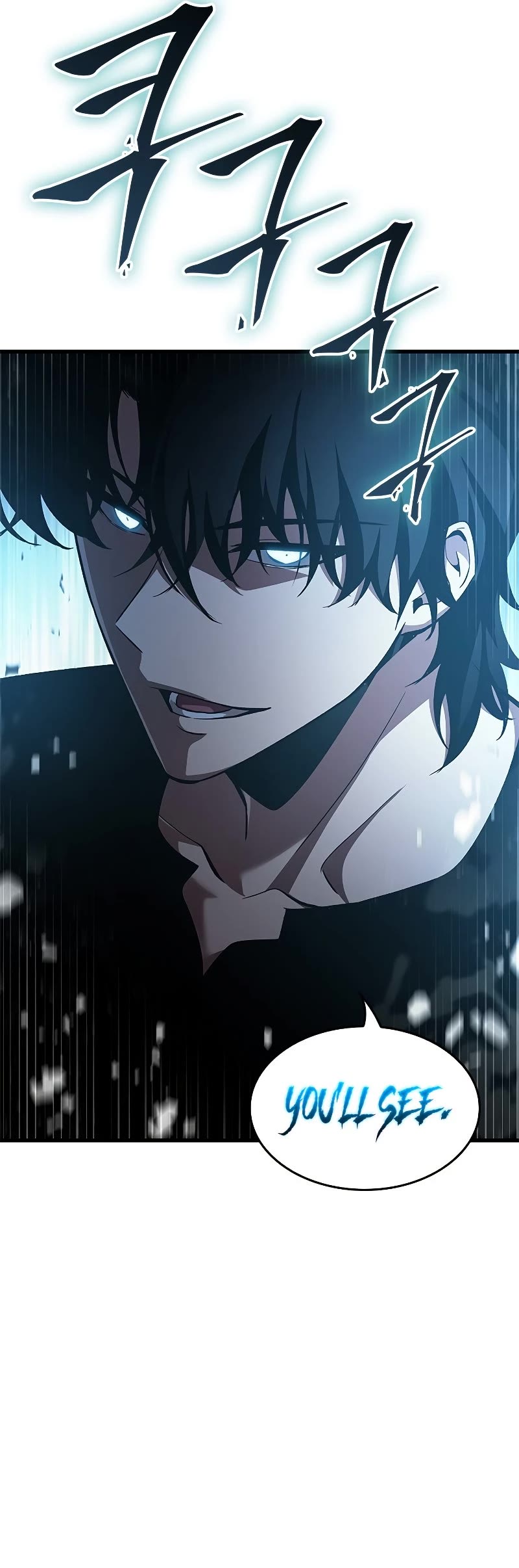Read Pick Me Up! EN Manga Online