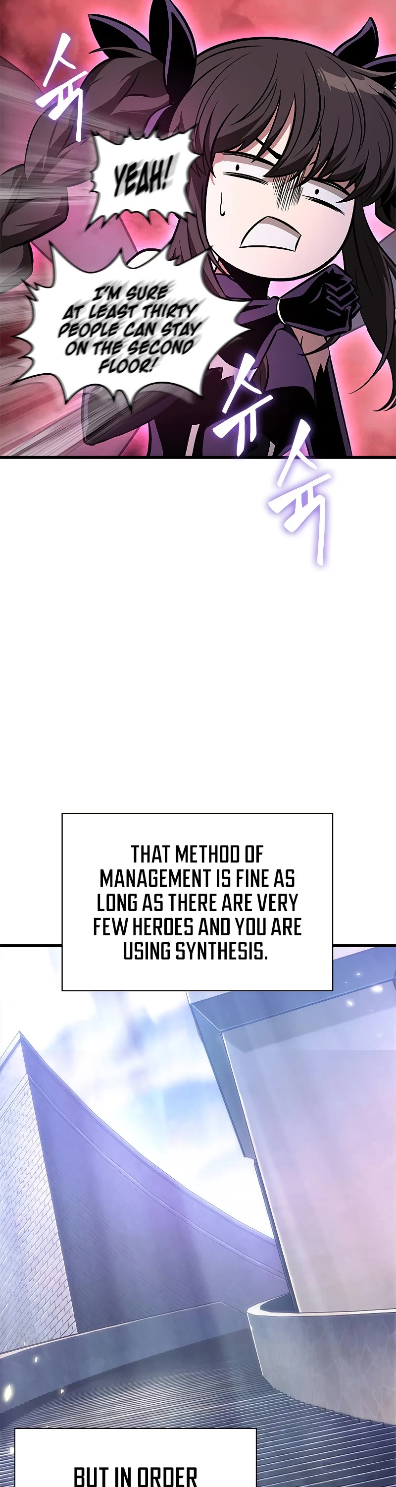 Read Pick Me Up! EN Manga Online