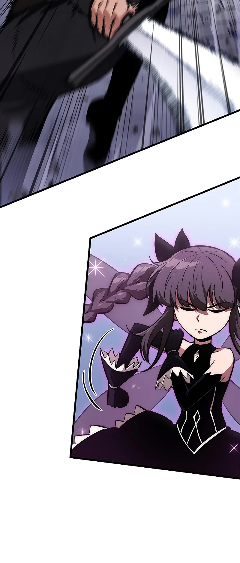 Read Pick Me Up! EN Manga Online
