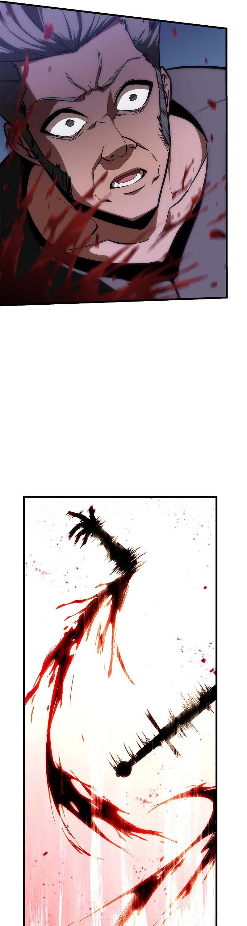 Read Pick Me Up! EN Manga Online