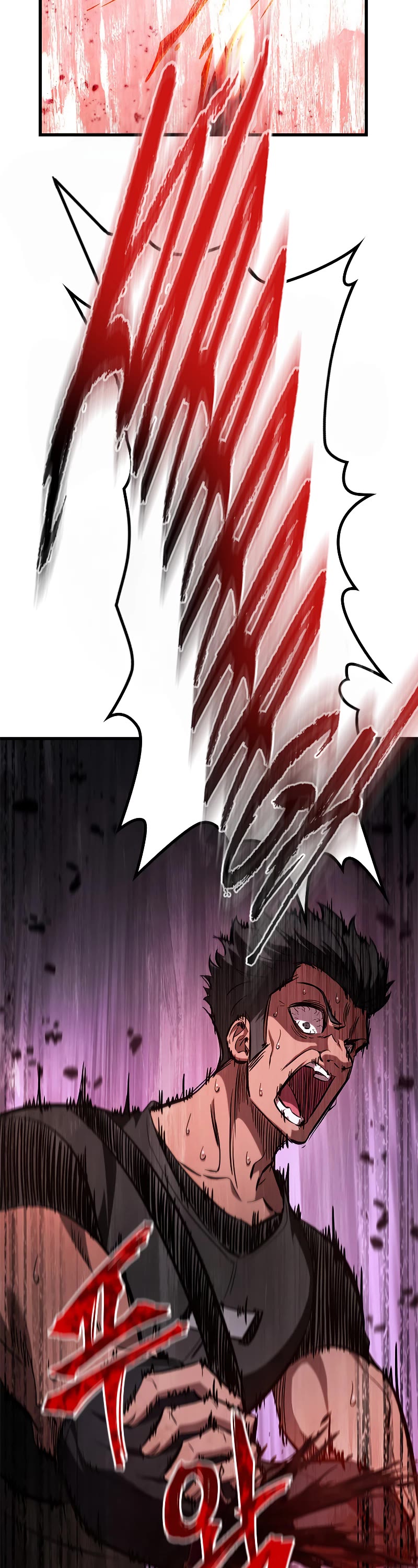 Read Pick Me Up! EN Manga Online