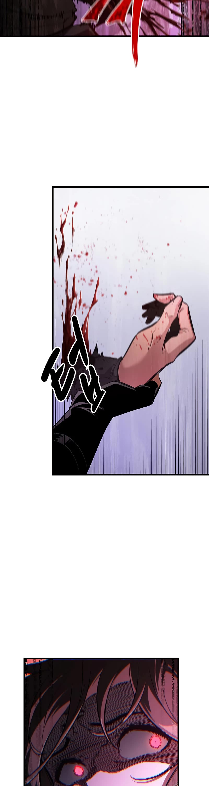 Read Pick Me Up! EN Manga Online