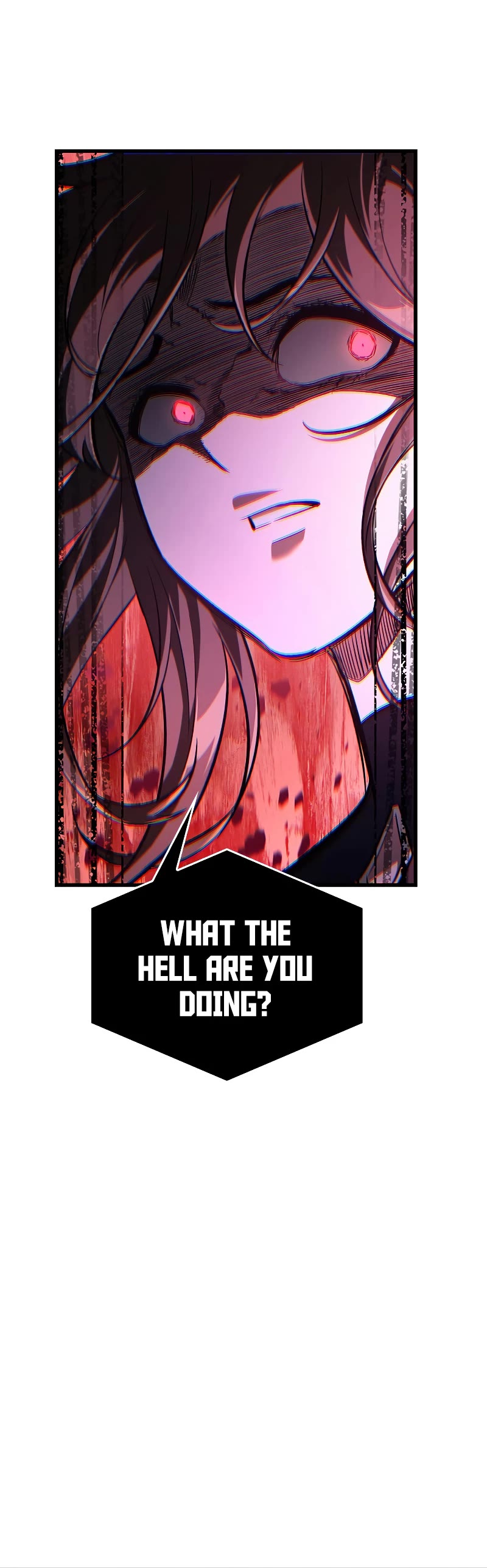 Read Pick Me Up! EN Manga Online