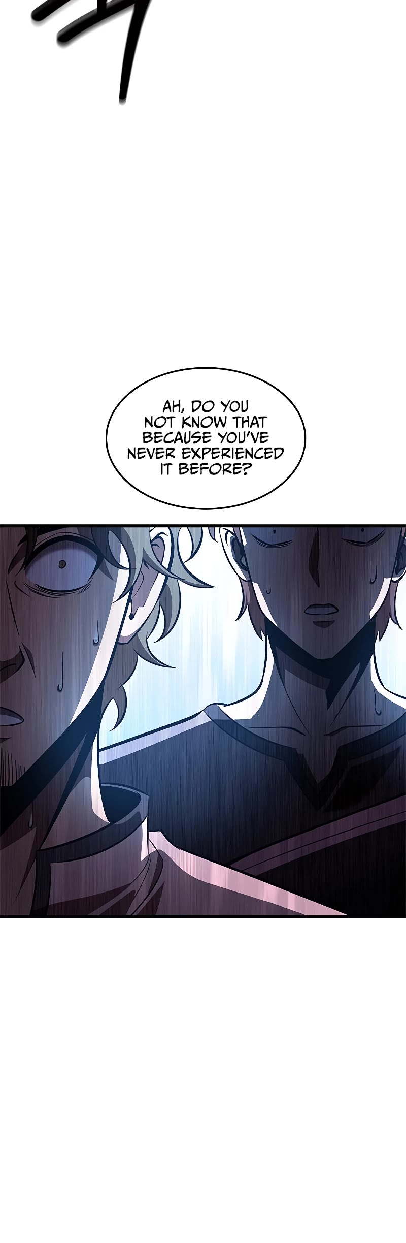 Read Pick Me Up! EN Manga Online