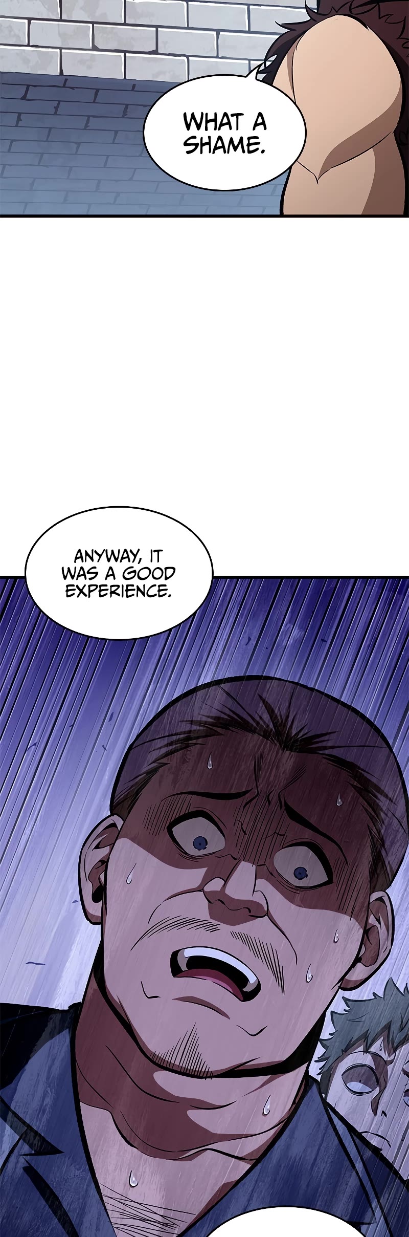 Read Pick Me Up! EN Manga Online