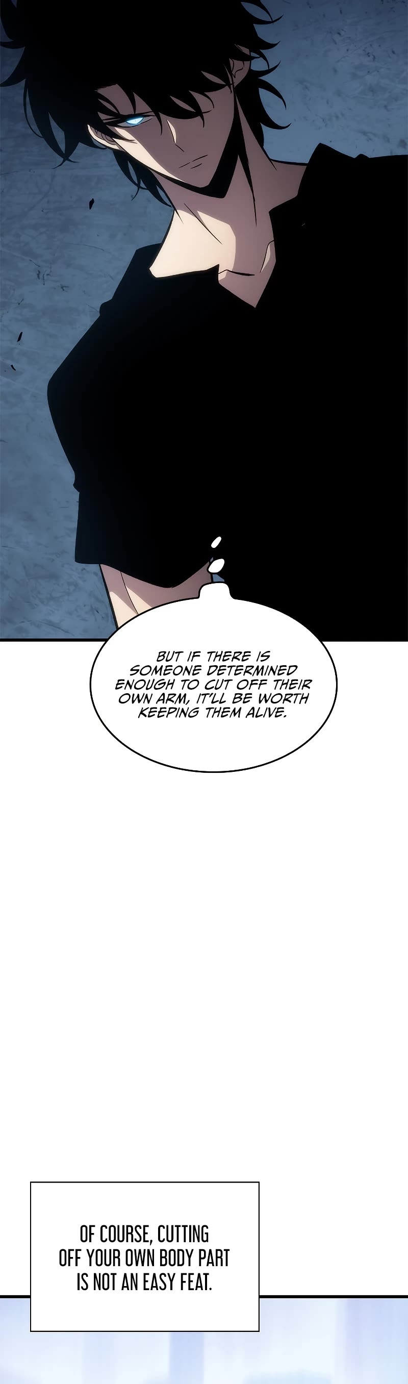 Read Pick Me Up! EN Manga Online