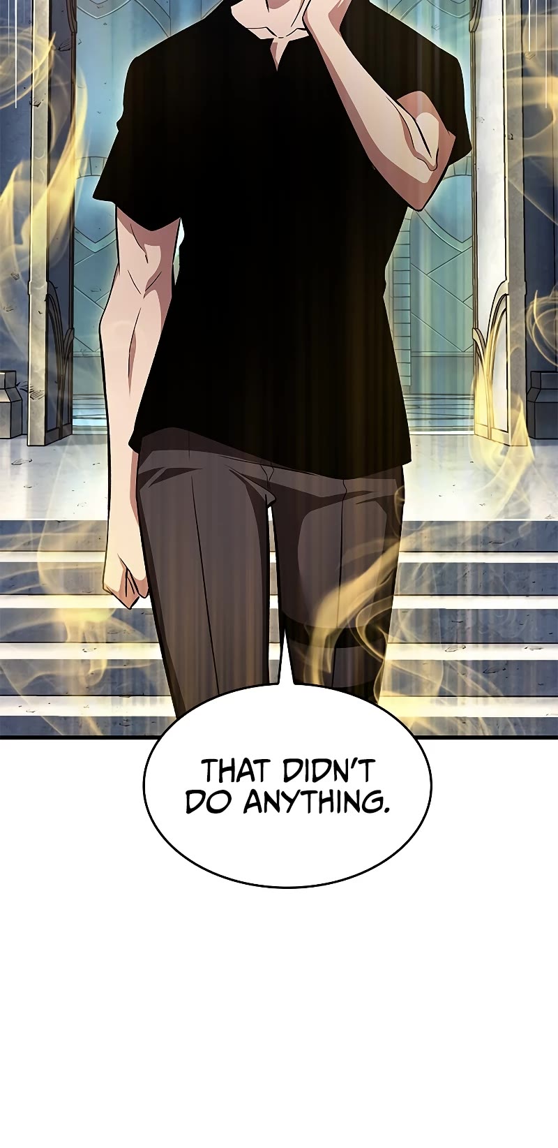 Read Pick Me Up! EN Manga Online
