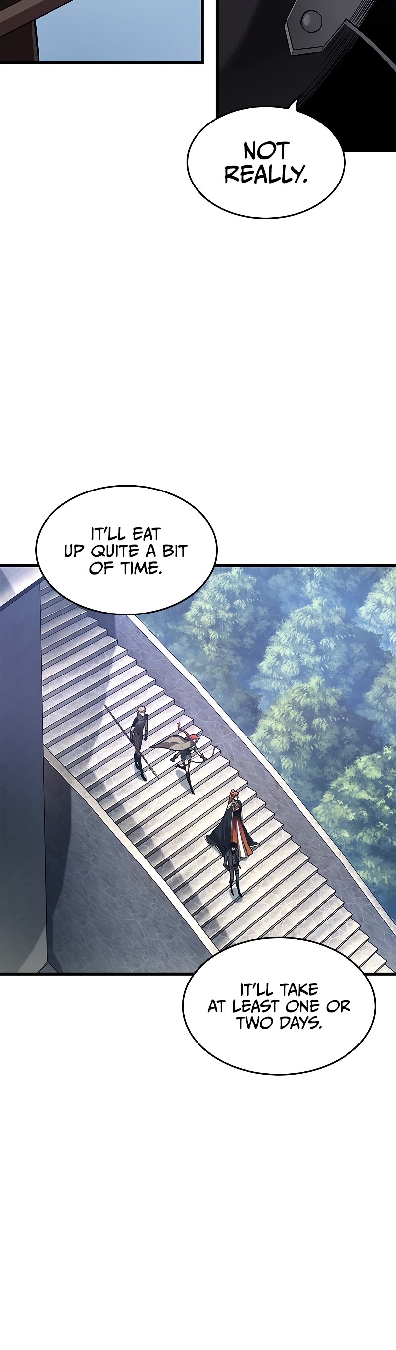 Read Pick Me Up! EN Manga Online