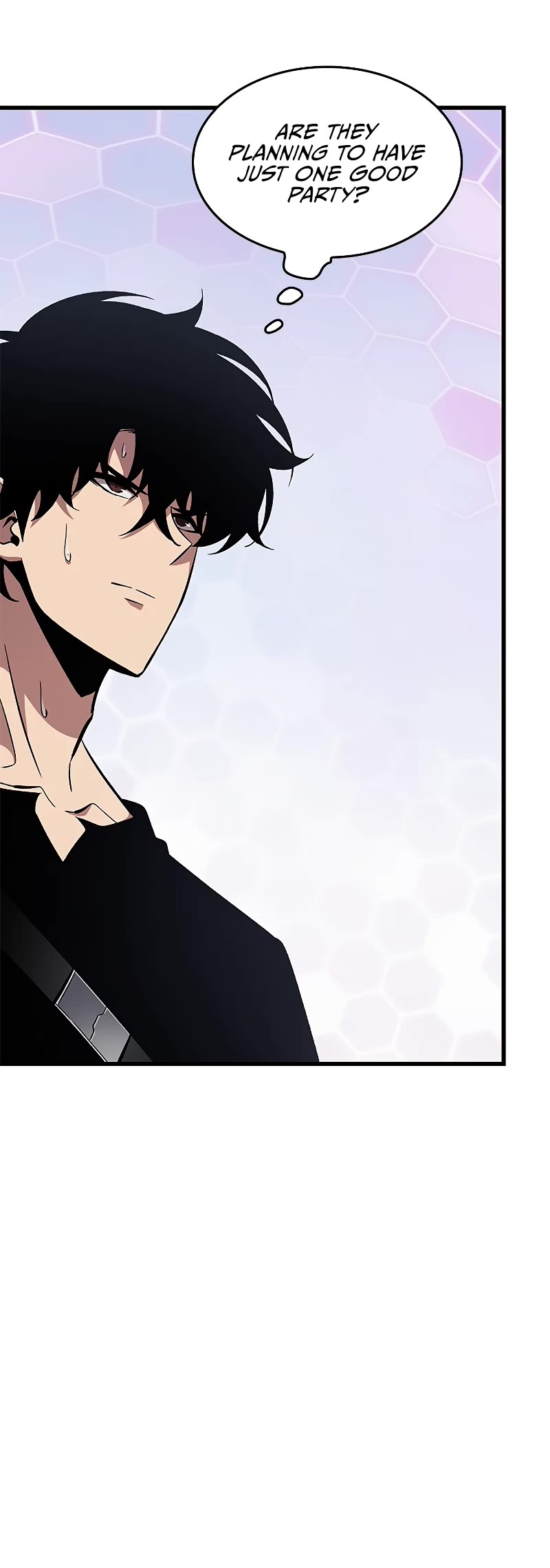 Read Pick Me Up! EN Manga Online