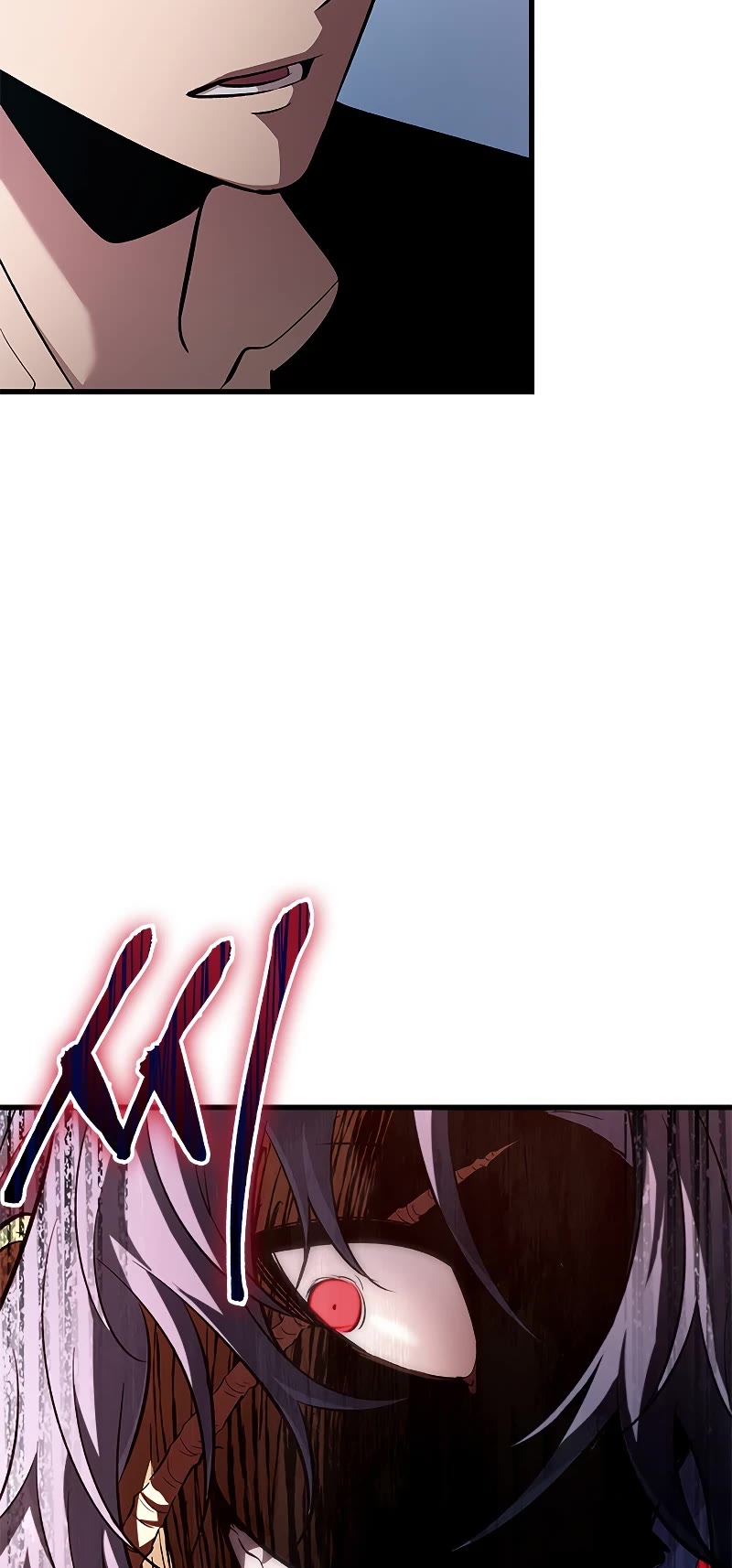 Read Pick Me Up! EN Manga Online