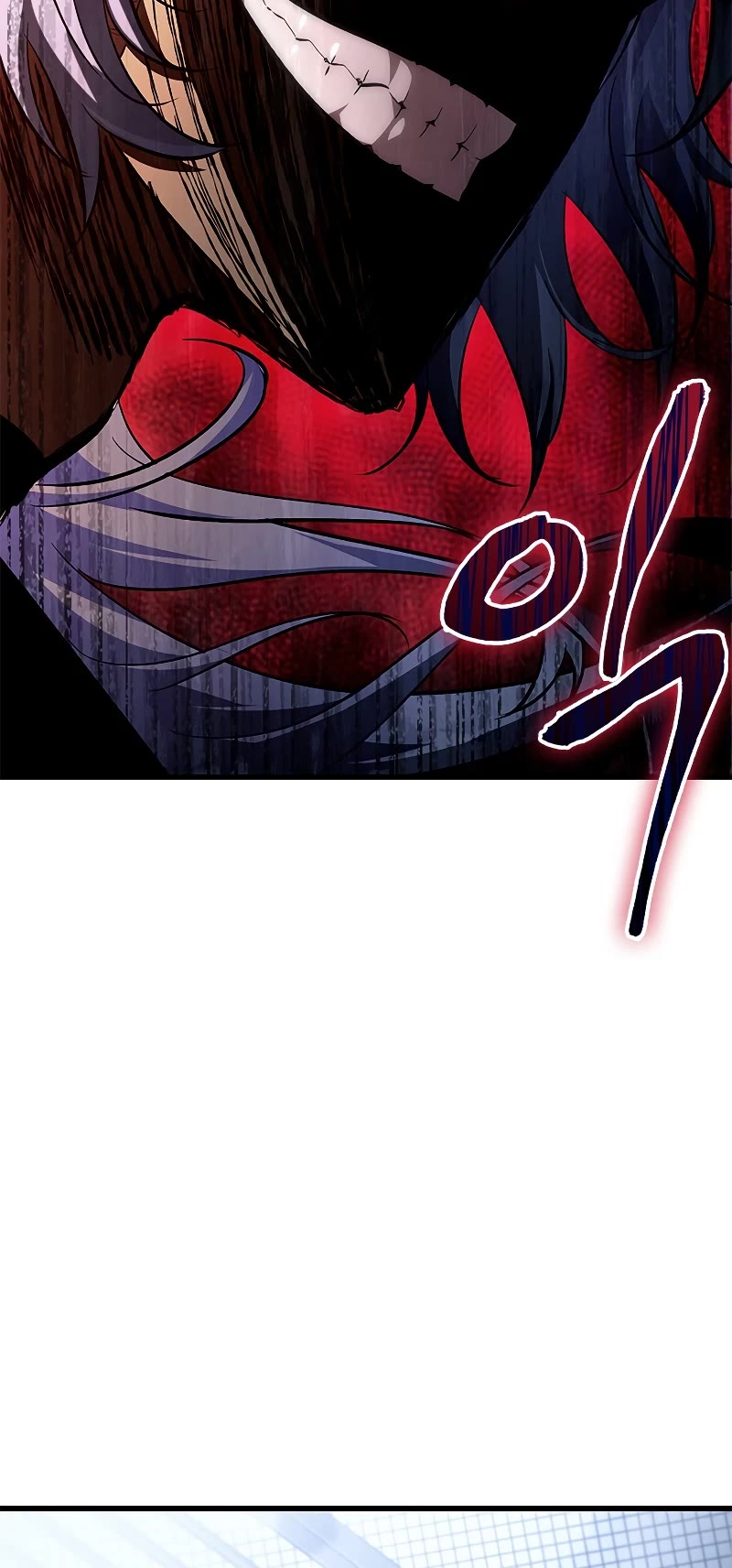 Read Pick Me Up! EN Manga Online