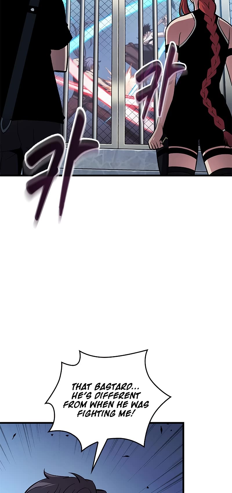 Read Pick Me Up! EN Manga Online