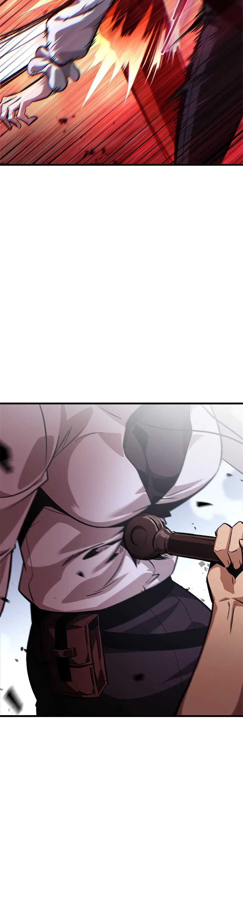 Read Pick Me Up! EN Manga Online