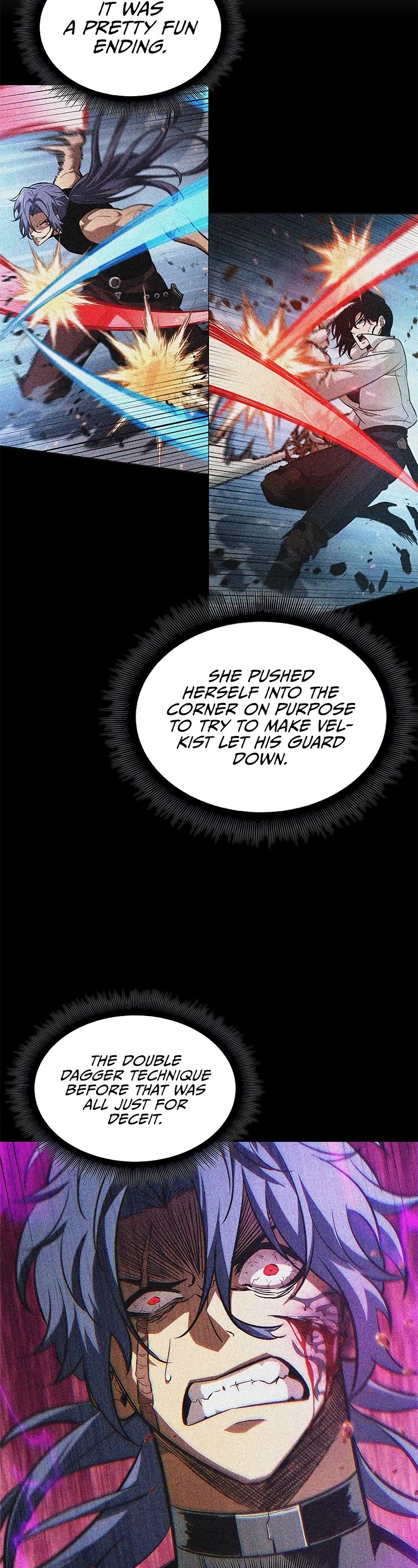 Read Pick Me Up! EN Manga Online