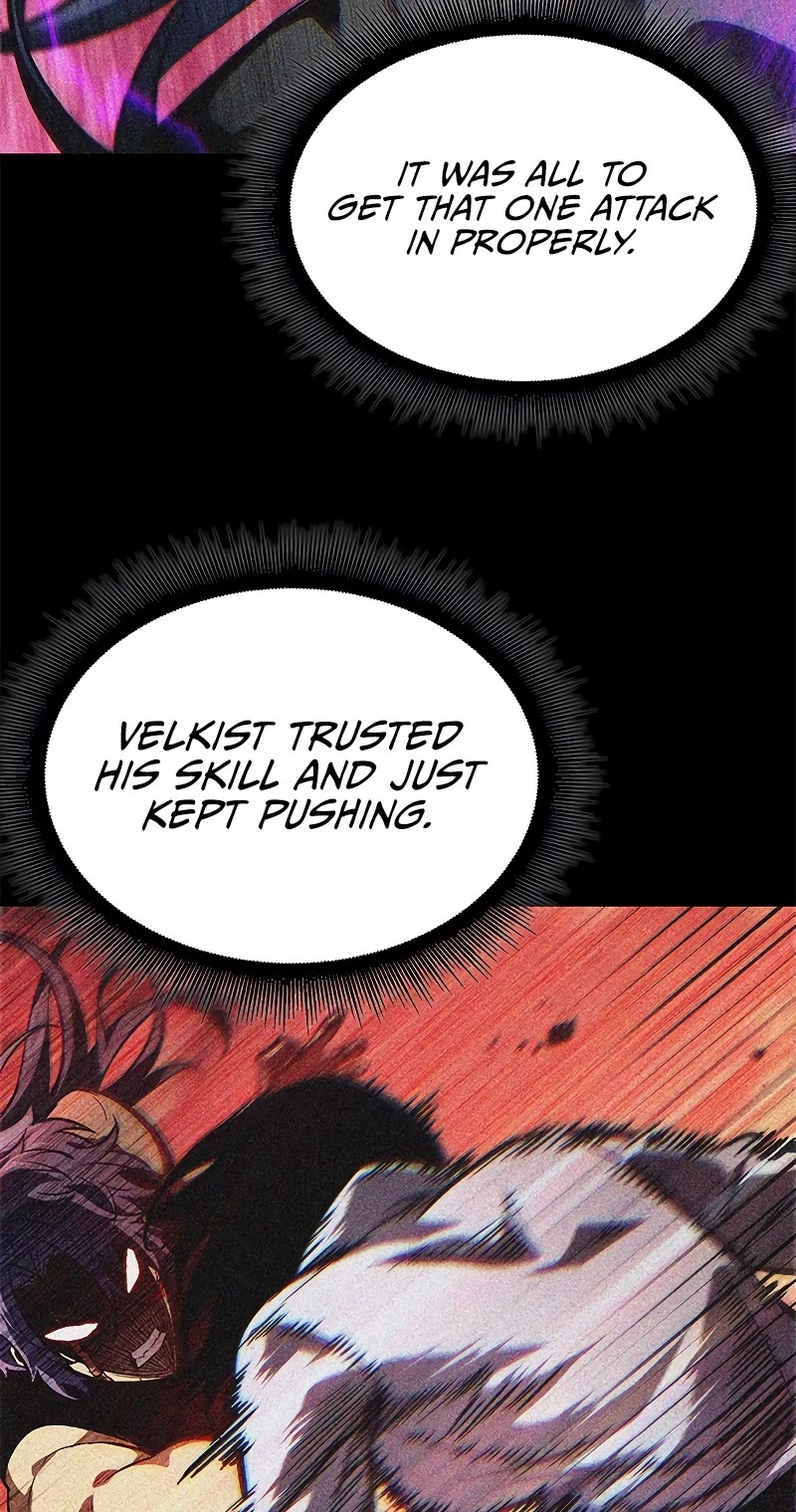 Read Pick Me Up! EN Manga Online