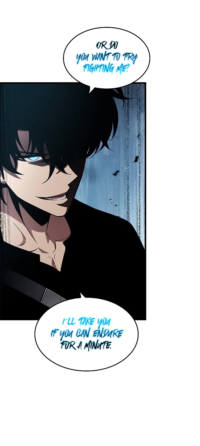 Read Pick Me Up! EN Manga Online