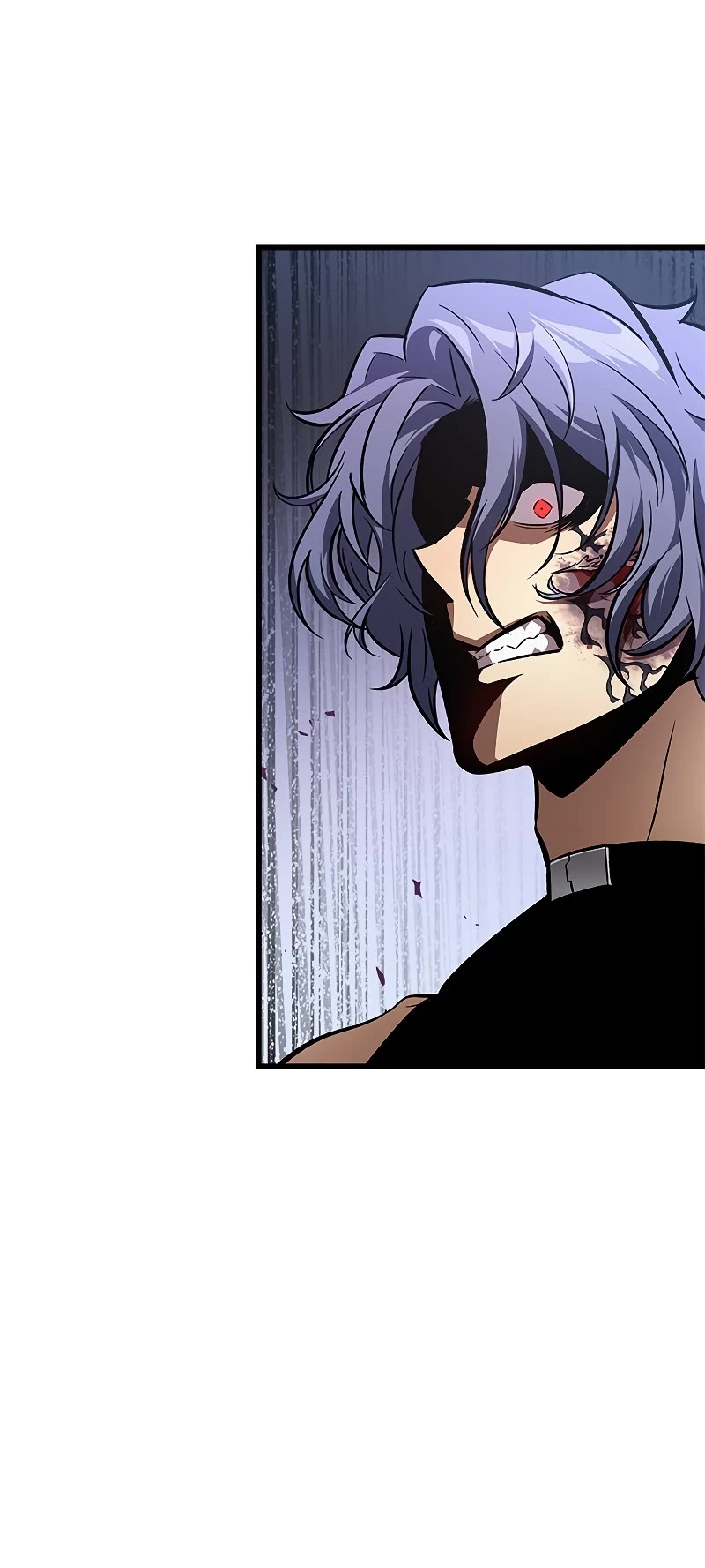 Read Pick Me Up! EN Manga Online