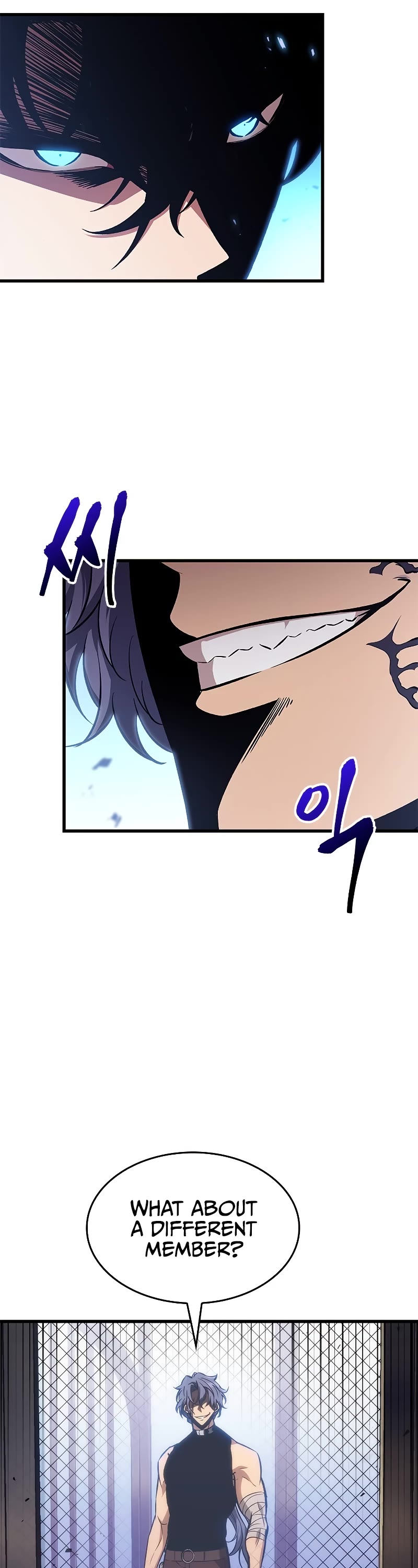 Read Pick Me Up! EN Manga Online
